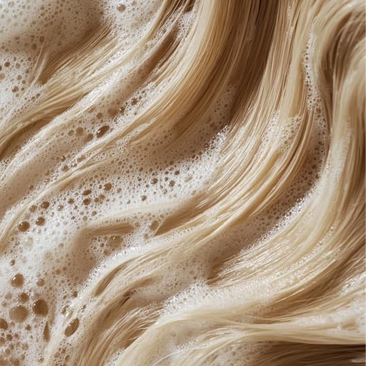 Blow Out Membership at Kendall Scott Hair Co. in Corsicana, TX