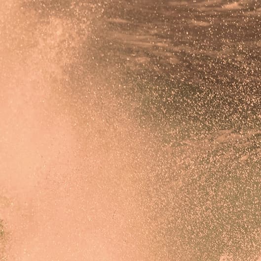 Spray Tan Membership at Kendall Scott Hair Co. in Corsicana, TX